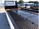 Wキャブロングフルフラットローダンプ 積載車 ETC 6MT ラジコン付ユニック エアコン ラジオ エアバッグ 電動格納ミラー パワーウィンドウ フルフラットロー(54枚目)