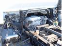 Wキャブロングフルフラットローダンプ 積載車 ETC 6MT ラジコン付ユニック エアコン ラジオ エアバッグ 電動格納ミラー パワーウィンドウ フルフラットロー(61枚目)