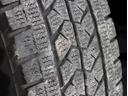 Wキャブロングフルフラットローダンプ 積載車 ETC 6MT ラジコン付ユニック エアコン ラジオ エアバッグ 電動格納ミラー パワーウィンドウ フルフラットロー(64枚目)