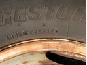 Wキャブロングフルフラットローダンプ 積載車 ETC 6MT ラジコン付ユニック エアコン ラジオ エアバッグ 電動格納ミラー パワーウィンドウ フルフラットロー(67枚目)