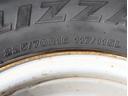 Wキャブロングフルフラットローダンプ 積載車 ETC 6MT ラジコン付ユニック エアコン ラジオ エアバッグ 電動格納ミラー パワーウィンドウ フルフラットロー(70枚目)
