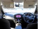 15RX 純正ナビ フルセグTV ETC バックカメラ 360°カメラ Bluetoothオーディオ 電動格納ミラー パワーステアリング パワーウィンドウ(35枚目)