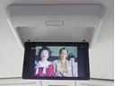 ハイウェイスター Vセレクション 純正9インチナビ フルセグTV ビルトインETC 純正フリップダウンモニター シートヒーター LEDヘッドライト アラウンドビューモニター 両側パワースライドドア アイドリングストップ(52枚目)