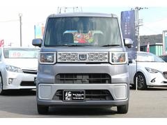 ☆★幅広いラインナップ★☆　国産普通車メーカーはもちろん！軽自動車・輸入車・ハイブリッド車まで幅広い車両を全国トップクラスの価格帯で掲載中です！！ 3