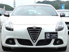 �����¿��������������ץ��λ����졪����Ū�ˤ�����ξ���軰�Ե��ؤθ���������Ƥ���ޤ��ΤǤ��¿����������� 3