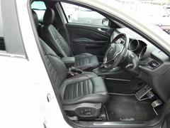 �����ե����ܹ���������ȶȼԤˤ��ץ�����������Ź�����β��ʤǥե����ܹ��������ޤ����̾�Υե�����¾���գ֥��åȥե���ࡢ��Ǯ�ե�����谷�äƤ���ޤ��� 5