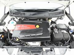 ����ꥨ�å� �����ɥ�ե��ꥪ��������ǡ��ʥӡ��ե륻���ԣ֡��ţԣ� 0700373A30240718W001 7