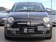☆★幅広いラインナップ★☆　国産普通車メーカーはもちろん！軽自動車・輸入車・ハイブリッド車まで幅広い車両を全国トップクラスの価格帯で掲載中です！！ 3