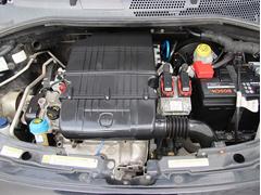 当社の気合の入った車輌をぜひご覧下さい☆そして、ベストリガーズの車へのこだわりを感じてください☆スタッフ一同心よりご来店お待ちしております！！ 7