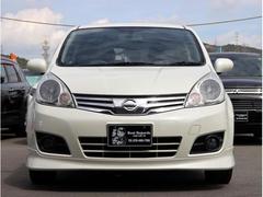 �����¿��������������ץ��λ����졪����Ū�ˤ�����ξ���軰�Ե��ؤθ���������Ƥ���ޤ��ΤǤ��¿����������� 3