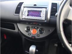 ��ż֤������˰�������Τ��֤Ǥ������ơ�����ơ��δ����Ƥ��������������ޤΤ���Ź�������餪�Ԥ����Ƥ���ޤ��� 7