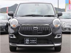 �����߸������������ʾ����������ɼ���ξ������äȣ�������ʾ塪ŹƬ�ˤ�Ÿ����Ǥ����� 3