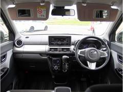 ������ޯ��ʴ��Ĥ��ܰ������������Ȥ������Ϥ�˭�٤ʺ߸ˤ�Ÿ�����Ƥ���ޤ����᡼������鷺��Ӥ��Ƥ��������ޤ��� 4