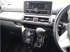 ���Ҥε�������ä����Ҥ򤼤Ҥ����������������ơ��٥��ȥꥬ�����μ֤ؤΤ������򴶤��Ƥ��������������åհ�Ʊ����ꤴ��Ź���Ԥ����Ƥ���ޤ����� 5