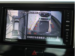ご来店の難しいお客様には、ご要望に応じて当店のスタッフが動作確認をさせていただきますが、納車時（後）の動作保証はございませんので予めご了承ください。ご不安な方は有料保証をご利用ください。 7