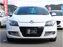 �����¿��������������ץ��λ����졪����Ū�ˤ�����ξ���軰�Ե��ؤθ���������Ƥ���ޤ��ΤǤ��¿����������� 3