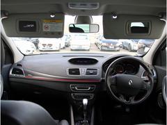 ��������Ź���줿�����ͤ˾ܤ������ä򤵤���ĺ������ˡ��ֽ������̵ͭ�ס��Զ��ս�γ�ǧ�ס֥����륹�ݥ���ȡ����Τ������ԤäƤ���ޤ��Τǡ����¿����Ƥ������������ޤ����� 5