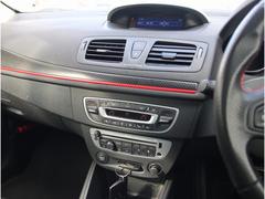 �ᥬ���� �ǣԥ饤�󡡣ţԣá����롼������ȥ����롡���󥵡��������쥹����ȥ꡼ 0700373A30241122W004 6