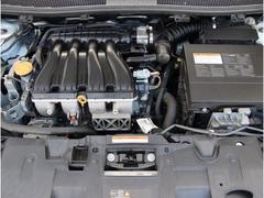 �ᥬ���� �ǣԥ饤�󡡣ţԣá����롼������ȥ����롡���󥵡��������쥹����ȥ꡼ 0700373A30241122W004 7