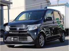 ��������ȥåץ��饹���ʡ���������ȥåץ��饹�β��ʤ�ĩ�襤�����ޤ��������ͤδ��Ԥ�Ķ���뤳�Ȥ��åȡ��Ȥ��ƥ����åհ�Ʊ���Ϥ��Ƥ���ޤ��� 3