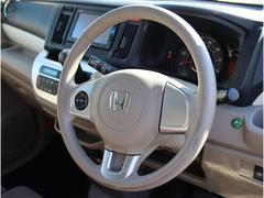 ����¿�����ץ��������������ʰʳ��ˤ�¿���Υ��ץ������Ѱդ��Ƥ���ޤ����Ǥ���¤ꤪ���ͤΤ���˾�˱�äƤ�Ǽ�֤Ǥ���褦���Ϥ������ޤ��� 4