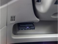 ����Ź���񤷤������ͤˤϡ�����˾�˱�������Ź�Υ����åդ�ư���ǧ�򤵤��Ƥ��������ޤ�����Ǽ�ֻ��ʸ�ˤ�ư���ݾڤϤ������ޤ���Τ�ͽ�ᤴλ���������������԰¤�����ͭ���ݾڤ����Ѥ��������� 6