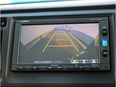 �Ρݣףǣ� �ǡ��ӣӥ���ե����ȣ̥ѥå��������ʥӡ��ԣ֡��Хå������ 0700373A30241130W002 5