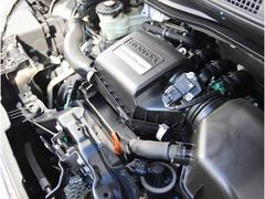 �Ρݣףǣ� �ǡ��ӣӥ���ե����ȣ̥ѥå��������ʥӡ��ԣ֡��Хå������ 0700373A30241130W002 7