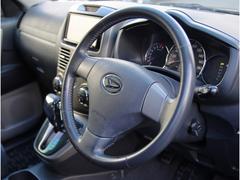 �����ե����ܹ���������ȶȼԤˤ��ץ�����������Ź�����β��ʤǥե����ܹ��������ޤ����̾�Υե�����¾���գ֥��åȥե���ࡢ��Ǯ�ե�����谷�äƤ���ޤ��� 4