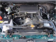 �ӡ��� �ãإ�ߥƥåɡ���󥪡��ʡ��������ʥӡ��ԣ֡��ţԣ� 0700373A30250211W002 7