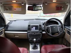 フリーランダー２ ２．０　Ｓｉ４　ボンネットダンパー不良　ナビ　ＥＴＣ 0700373A30250222W001 5