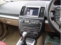 フリーランダー２ ２．０　Ｓｉ４　ボンネットダンパー不良　ナビ　ＥＴＣ 0700373A30250222W001 6