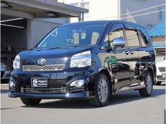 ��������ȥåץ��饹���ʡ���������ȥåץ��饹�β��ʤ�ĩ�襤�����ޤ��������ͤδ��Ԥ�Ķ���뤳�Ȥ��åȡ��Ȥ��ƥ����åհ�Ʊ���Ϥ��Ƥ���ޤ��� 3