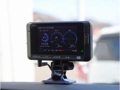 ����ξ�����Ƹ�������Ǥ����ʥӡ������ǥ������������ʤ����˻��˰��̤�����å��򤷤Ƥ���ޤ���ư���ݾڤϰ��ڤ��Ƥ���ޤ��󡣸��ֳ�ǧ���ˤ����ͼ��Ȥǥ����å��򤪴ꤤ�פ��ޤ��� 7