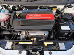 ����ꥨ�å� ���ץ��ȡ��ʥӡ��ԣ֡��Хå�����顡�ɥ饤�֥쥳������ 0700373A30250310W004 7