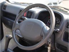 ���������衦����������ɤ�ʤ��֤Ǥ⼫�����äƹ����衦���褤�����ޤ�������­�Τ����ʤ��ä����ϡ����󤪼֤��ꤵ���Ƥ���������̵������⤪Ǥ������������ 5