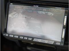 ���Ҥε�������ä����Ҥ򤼤Ҥ����������������ơ��٥��ȥꥬ�����μ֤ؤΤ������򴶤��Ƥ��������������åհ�Ʊ����ꤴ��Ź���Ԥ����Ƥ���ޤ����� 7