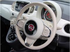 ����¿�����ץ��������������ʰʳ��ˤ�¿���Υ��ץ������Ѱդ��Ƥ���ޤ����Ǥ���¤ꤪ���ͤΤ���˾�˱�äƤ�Ǽ�֤Ǥ���褦���Ϥ������ޤ��� 4