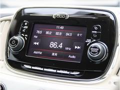 ��������괹��������������������ؤ��������ɡ��ɤ����褦���������֤���ޤäƤ��ʤ������ͤǤ⥹���åդ����˹ͤ��饤�ե�������䤴ͽ���˹�ä����ҡ��ץ�����Ƥ�����ĺ���ޤ��� 6