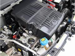 ������ �����ѡ��ݥåס����å��ͥå顡��󥪡��ʡ����ţԣá��ե��ͥ��ȡʥ��å������꡼�󥪡��ǥ����� 0700373A30250330W001 7