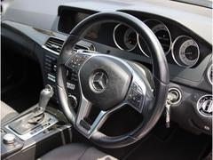 �����ե����ܹ���������ȶȼԤˤ��ץ�����������Ź�����β��ʤǥե����ܹ��������ޤ����̾�Υե�����¾���գ֥��åȥե���ࡢ��Ǯ�ե�����谷�äƤ���ޤ��� 4