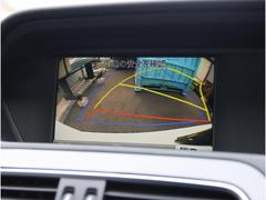 �å��饹���ơ������若�� �ã������֥롼���ե������󥷡��若�󥢥Х�ǡ��ʥӡ��ե륻���ԣ֡��ţԣá��Хå������ 0700373A30250413W005 6