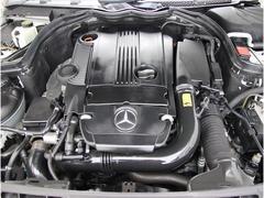 �å��饹���ơ������若�� �ã������֥롼���ե������󥷡��若�󥢥Х�ǡ��ʥӡ��ե륻���ԣ֡��ţԣá��Хå������ 0700373A30250413W005 7