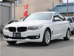 ��������ȥåץ��饹���ʡ���������ȥåץ��饹�β��ʤ�ĩ�襤�����ޤ��������ͤδ��Ԥ�Ķ���뤳�Ȥ��åȡ��Ȥ��ƥ����åհ�Ʊ���Ϥ��Ƥ���ޤ��� 3