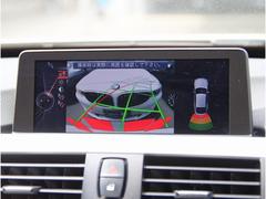 �����꡼�� �������饰���ġ��ꥹ�⡡��󥪡��ʡ��������ʥӡ��ţԣá��Хå������ 0700373A30250422W001 5