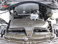 �����꡼�� �������饰���ġ��ꥹ�⡡��󥪡��ʡ��������ʥӡ��ţԣá��Хå������ 0700373A30250422W001 7