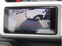 ☆★ベストリガーズだからできる驚きの品質と価格。世界に１台だけのお車を是非あなたの目でご確認ください★☆ 6