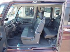 ����� ��������ء��ȥåץ��ǥ������ӣ�����󥪡��ʡ����ʥӡ��ե륻���ԣ� 0700373A30250428W002 6