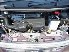 ����� ��������ء��ȥåץ��ǥ������ӣ�����󥪡��ʡ����ʥӡ��ե륻���ԣ� 0700373A30250428W002 7