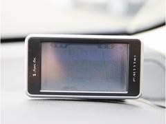 ���ǥå��� ���֥��롼�ȡ��إۥ�����󥷥󥰡��ʥӡ��ե륻���ԣ֡��ţԣ� 0700373A30250518W001 6